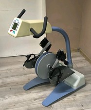 Medica THERA Vital Beintrainer
