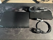 Intel NUC BOXNUC8i7HNK2 - Hades Canyon, i7, 500/16, Thunderbolt 3, Win 11 Pro