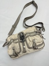 George gina lucy - &, bag
