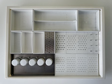 BAISCH Schubladeneinsatz 1R Nr. 789 342