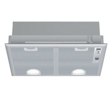 Neff D5655X1 / DBM60A