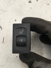 Original VW Passat 3B 3BG seat