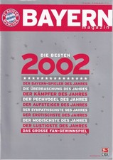 Bayern münchen gegen - münchen,