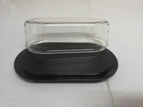 Tupperware butterperle - tupperware,