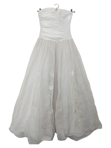 Lohrengel linien brautkleid - a-linien,