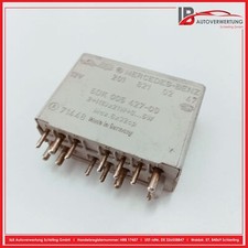 MERCEDES BENZ W201 W124 W202