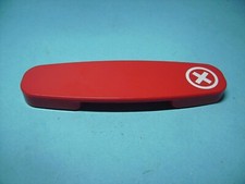 Lego Duplo Eisenbahn Codestein rot,D3