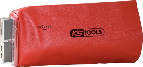 Tools - ks,