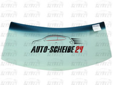 Frontscheibe Windschutzscheibe