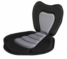 Bluemarina Stand up Paddle