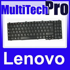 DE Tastatur Lenovo IdeaPad B550 B560 V560 G550 G550A G550S G555 G555A Series