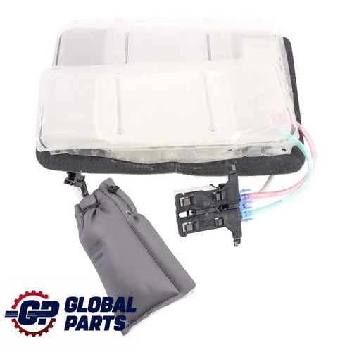 Modul pumpe bmw - modul,