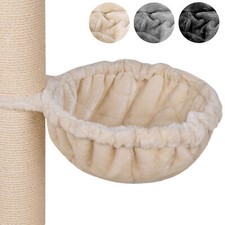 Liegemulde für Kratzbaum XXL