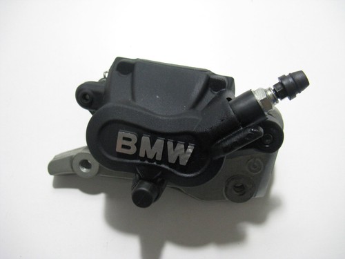 Bmw nine pure rn12 - t, rn12,