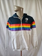 Vfl Bochum Jacke Pullover S