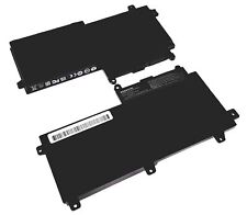 50Wh Laptop-Akku für HP