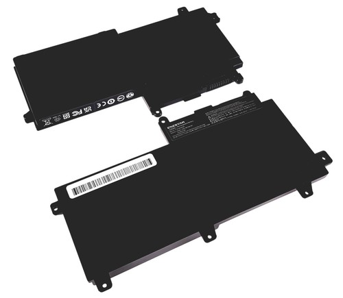 50wh laptop akku für - 50wh, laptop-akku