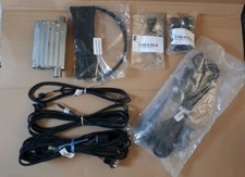 Eberspächer Standheizung Einbaukit Ford C-Max 1.0 Ecoboost 248000200001 