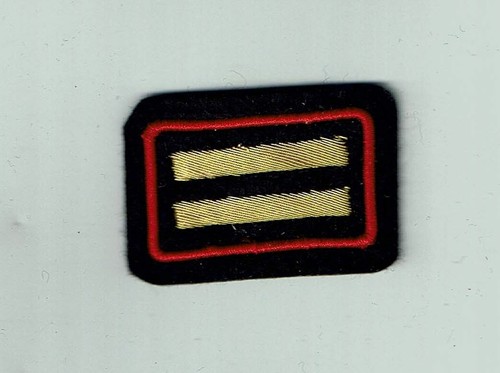Feuerwehr bayern - feuerwehr:,