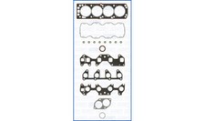Cylinder head gasket set - cylinder,
