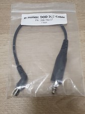 Atlantic Signal Nexus Peltor