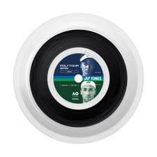 Yonex Poly Tour Spin 1,25 mm