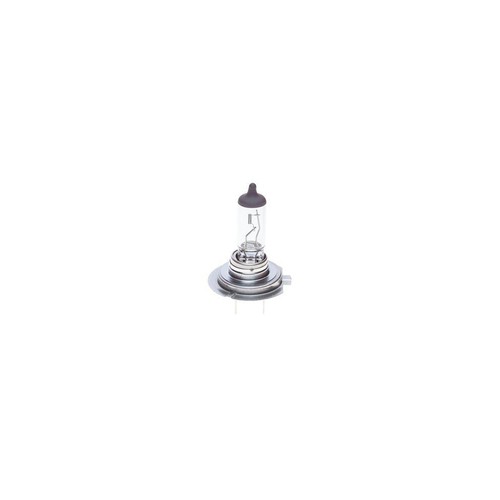 Bosch glühlampe - bosch,