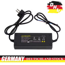 220V AUF 12V 12A Heizung