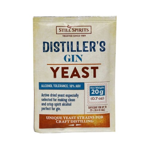 Still spirits craft distillers - still,