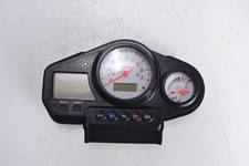 Tacho Uhren Instrument YAMAHA