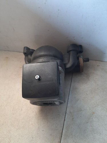 Vaillant pumpe vp5 - pumpe,