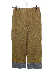 GILMAR Baggy Pants Damen Hose
