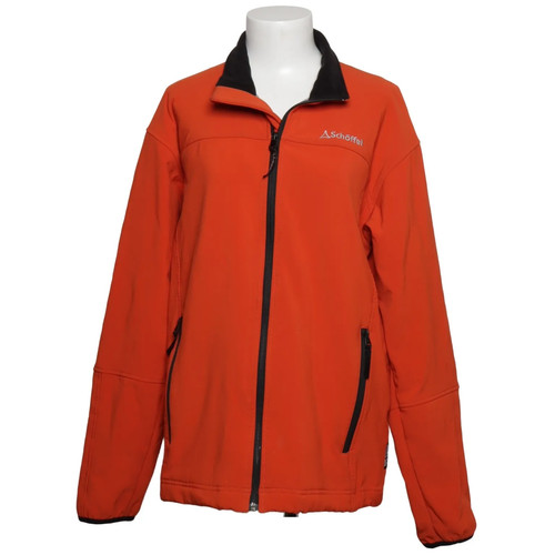 Schöffel softshelljacke - schöffel,,