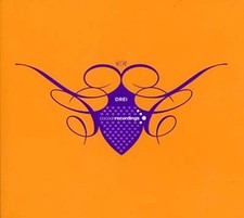 CHRIS TIETJEN Drei Music CDs