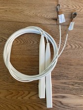 Hobie katzenhüllen für - für,