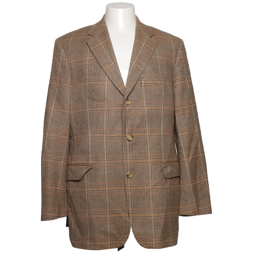 Hugo boss blazer größe - blazer,,