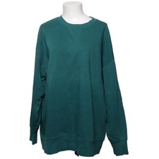 Zara, Sweatshirt, Größe: L