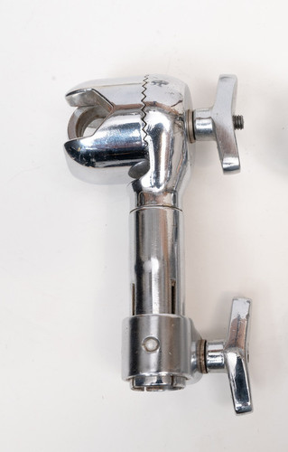 Sonor phonic hardware - sonor,