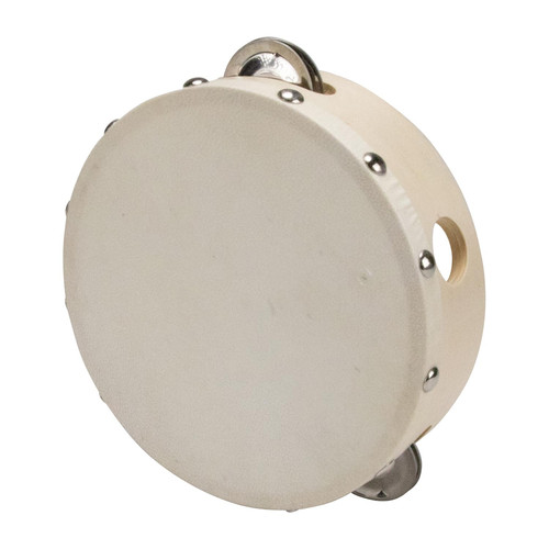 Tamburin handtrommel tambourin - handtrommel,