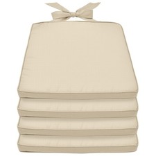 Sitzkissen Stuhlkissen