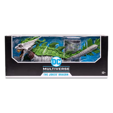 McFarlane 15712 DC Multiverse