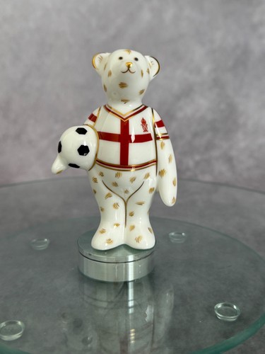 Royal crown derby england - royal,