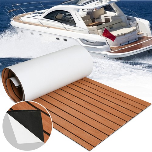 Bodenbelag matte yacht - bodenbelag,