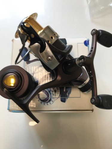 Angelrolle quantum trance rd - angelrolle,