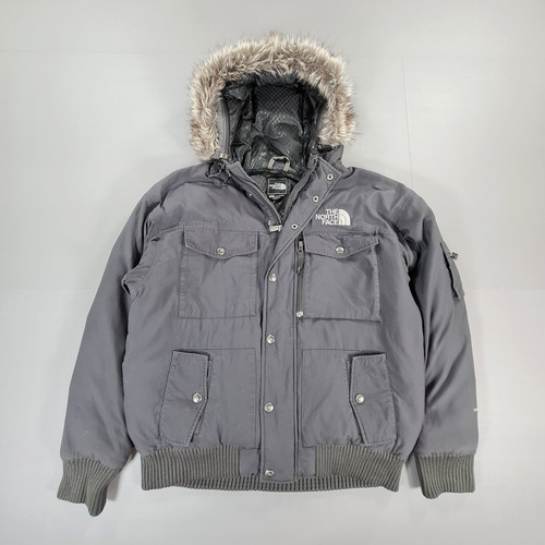 The north face herren jacke - herren,