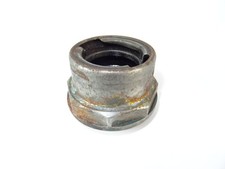 Öleinfüllstutzen für D14 Motor vom Hanomag R217 S Traktor