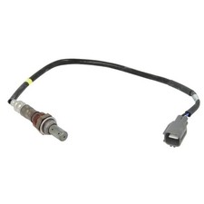 1X LAMBDA SENSOR FITS: TOYOTA