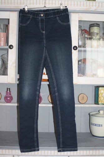 Coole jeans hose pepperts - coole, v.