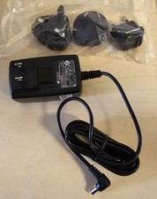 Multi Country Netzteil 12V