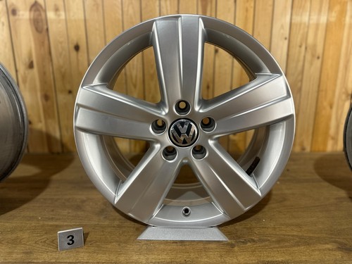 Original alufelge oakland - 1x,